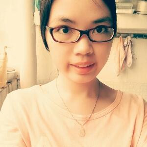 梁晓婷