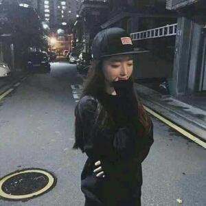 雪碧