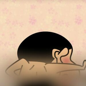 心冻不如行动