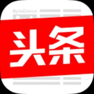 笑看人生