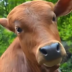 風一尋