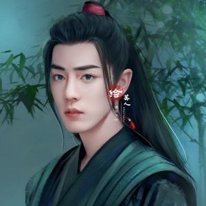 百福临门