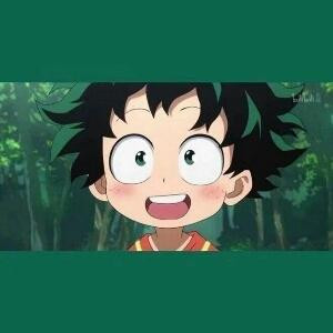 柒qiaaaaa