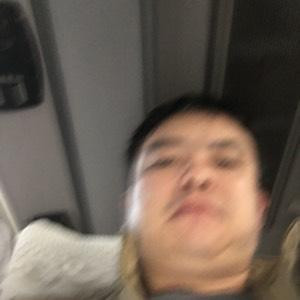 小鲁