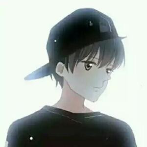 嗯哼