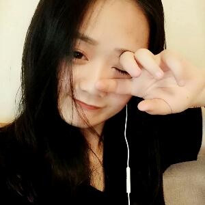 知返