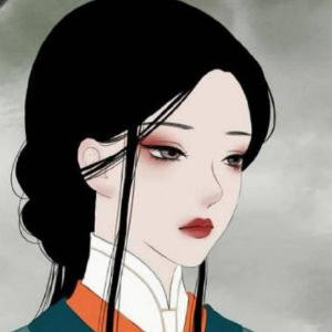 甜甜的西红柿