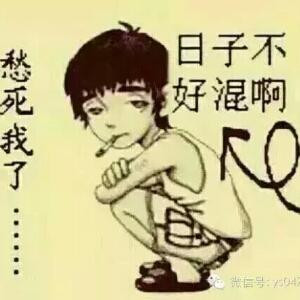 虎啸天下