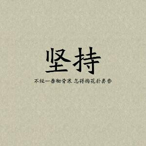 书痴