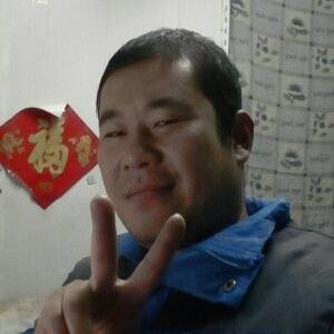 凿壁借光