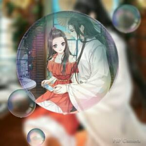 世上只有你爱我