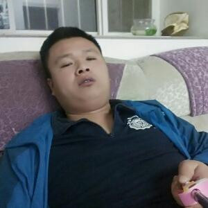 乐琪书屋