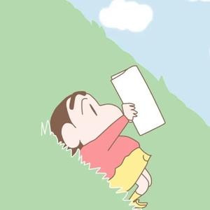 天不许归期
