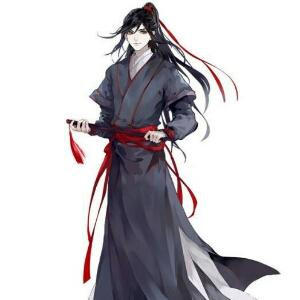 辰悦