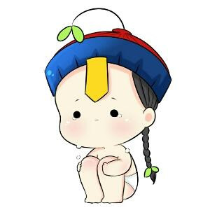 孤独的牧羊人
