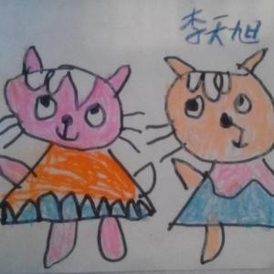 小叙