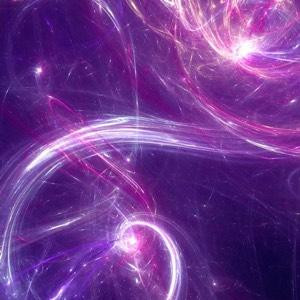 永远的扎克斯