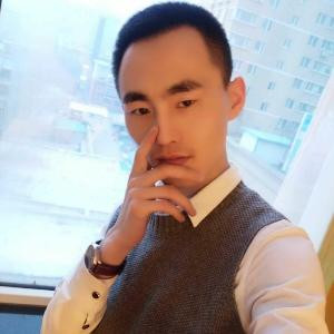 爵士