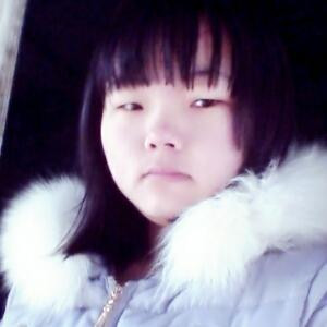 珍珍