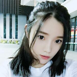 苏柠檬