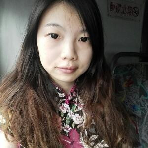 玉羽清雪