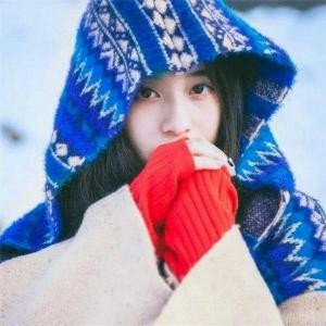 烟熏妆〃遮不住dé殇