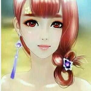 糖糖