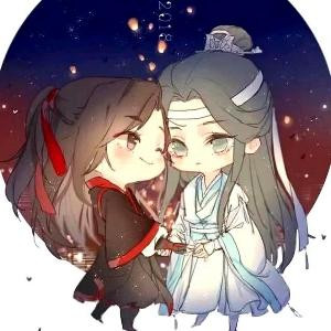 秋水芙蓉