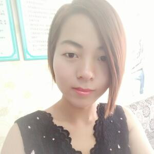 小玉