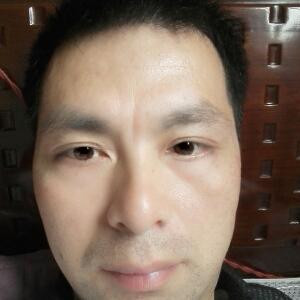 路迢迢