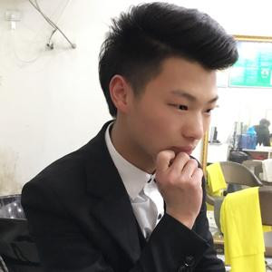时间搁浅
