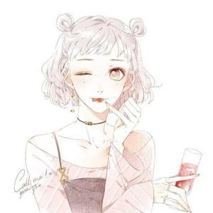 Ann