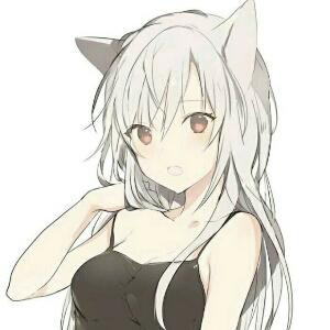 柠稔