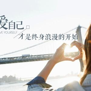 简单