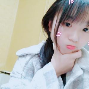 野性