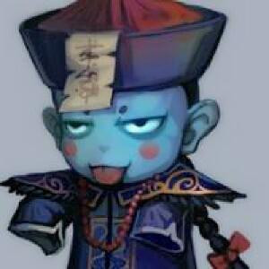 i71047683无谓