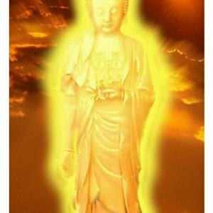 第一