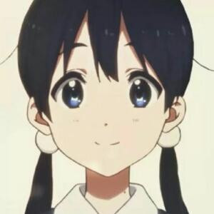 不忘初心