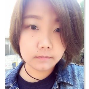 陌默