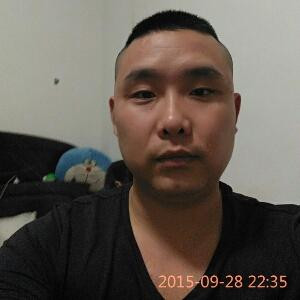 何超
