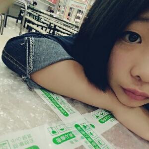 wuli垒