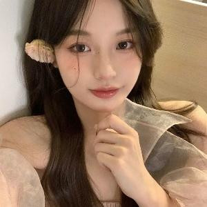 胆小鬼