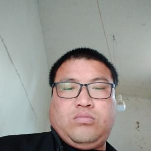 书魔