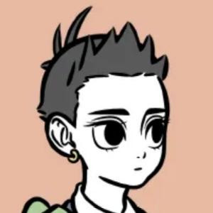 狗蛋
