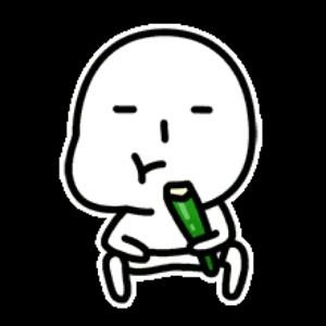 没有心的家伙