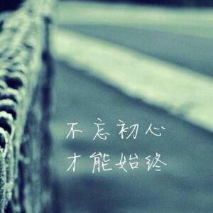 炫酷炫舞