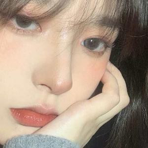 是小欣呀