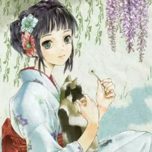伊人