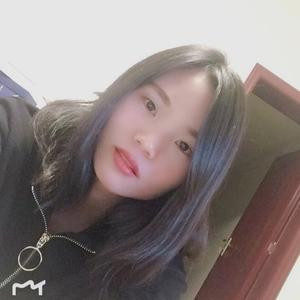 有趣的灵魂