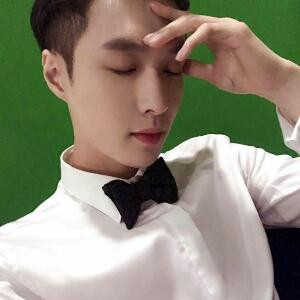 Anlay
